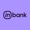 Inbank Latvia