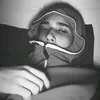 _almeida_nz7