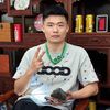 翡翠玩家阿華