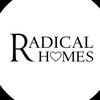 radical.homes