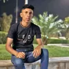 user1238214180381