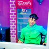 user5614926719073