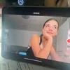 ..leniitjhu