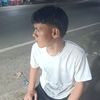 farhann1208