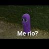 perrohdpt.siguiendo
