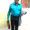 jacquemayumbujean