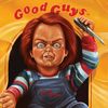 childs.play46