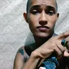 _.luis_torres_