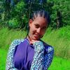mirat.jabamo
