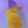 sonny.exavier