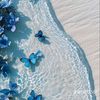 arwaamohamed67
