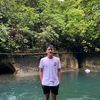 guide.citumangriver