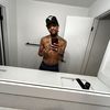 xthatguymidwestx