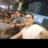 ahmed.abo.zahra4