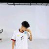 pan.ei.phyu.1