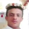 user6855369577217