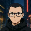 mr.nikolov97