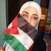 malooka_alsmadi27