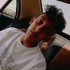 kero.ayman21