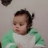 user184431714442