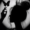 tanaz.sabri
