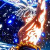 user5718666658183