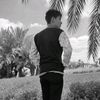 ammarhosni66