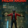 faizanali70701
