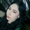 nuraini24417