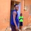 cheikh.kane883