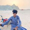 dilshad.baloch15