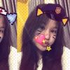 ilys_mw27