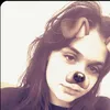gabiluxx_