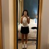 ellacadury