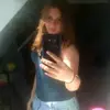 alexia.clt6
