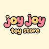 Joy Joy Toy