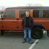 dima47093