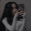 ferrshte.1402