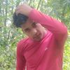 sigmaboyarif1