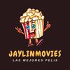 Jaylinmovies