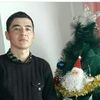 user86561243026085