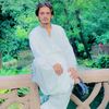 ahmed..khan..302