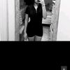 nimiaochoa570