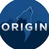 origin.81