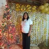 eelisania.silva