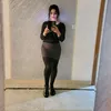 sanaaokba1
