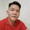 lng.c678