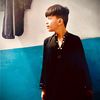 sufyankhan36402