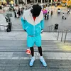 melly.ak0