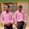 official_sconzyblay6995